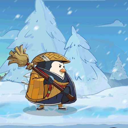 调皮小动物免费版