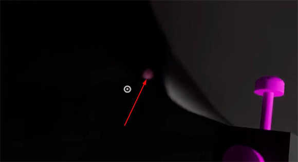 班班幼儿园6内置菜单版