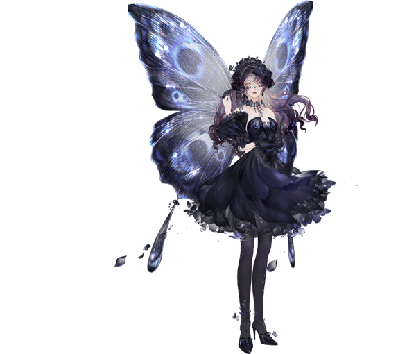 螺旋圆舞曲2蔷薇战争正版