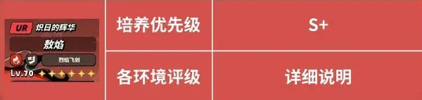 飞吧龙骑士官方版