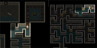 破碎的像素地牢最新版