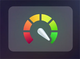 电脑制造商2中文版