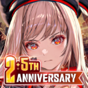 NIKKE胜利女神正版