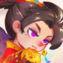 英雄与城堡手机版