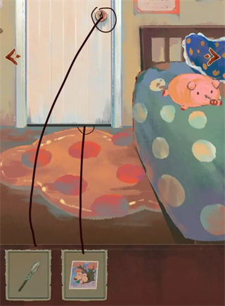 栖云异梦2瑶山谣