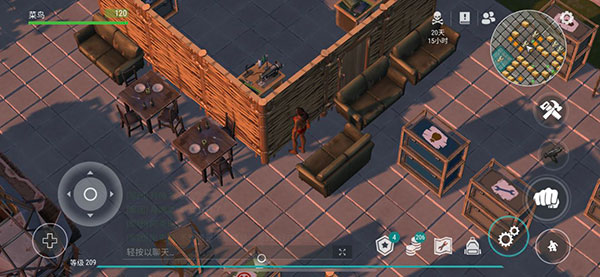 Last Day On Earth Survival