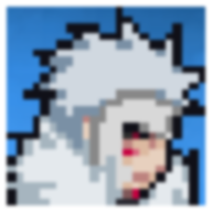 像素火影次世代秽土扉间版