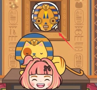 米加小镇世界手机版