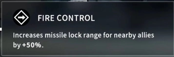 金属风暴官方版