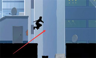 矢量跑酷2无限量版