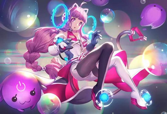 300大作战官方版