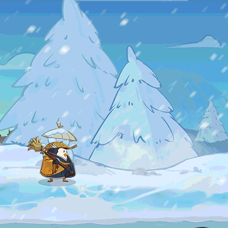 调皮小动物免费版