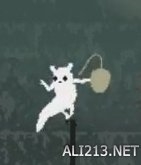 雨的世界汉化版