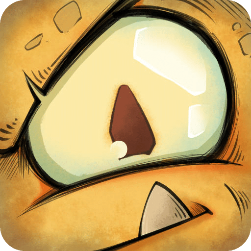 怪兽星球2官方正版