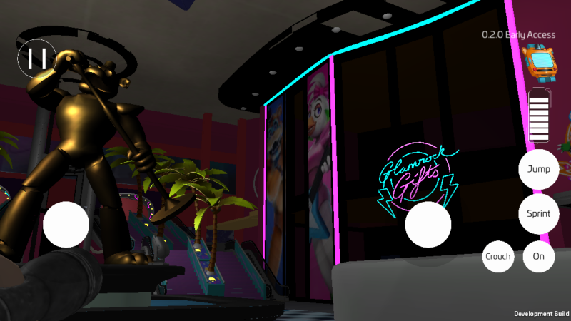 班班幼儿园夜间保安