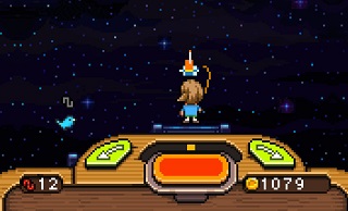 钓鱼天堂汉化版