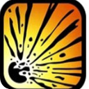 房间毁灭模拟器手游