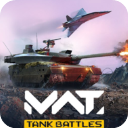 MWT坦克战争