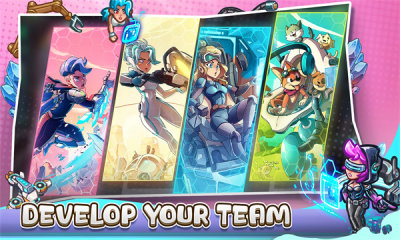 星光伊甸园国际服