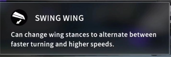 金属风暴官方版