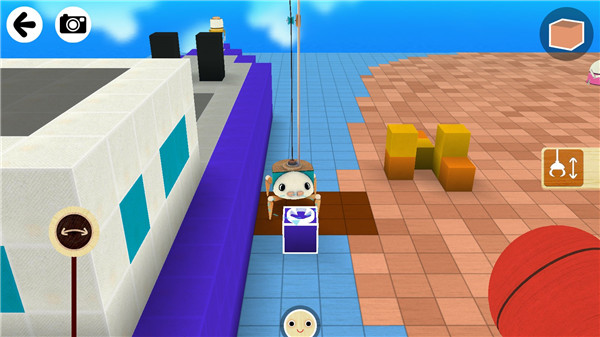 托卡建筑师正版