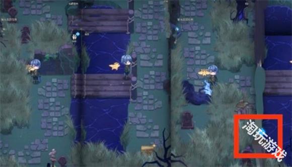 未定事件簿官服