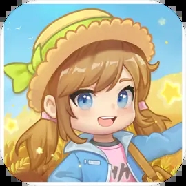 圆梦庄园官方版