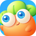 保卫萝卜3官方正版