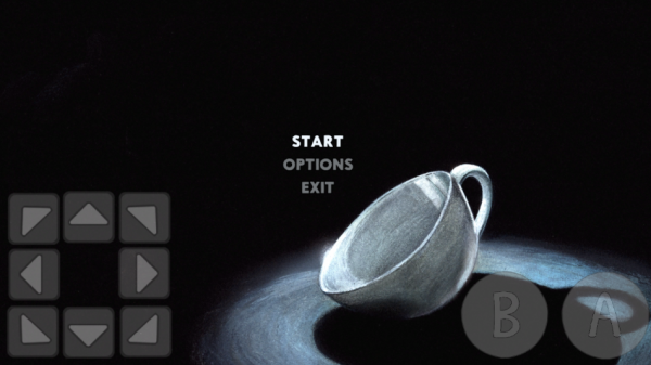 茶杯头甜蜜终章手机版