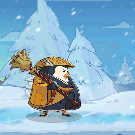 调皮小动物免费版