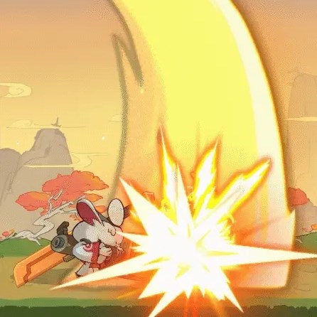 调皮小动物免费版