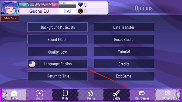 加查薰衣草中文版不用实名认证