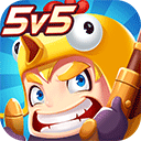 放学别跑免费版