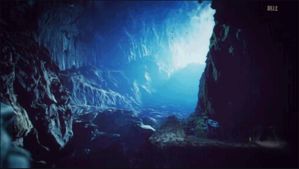 密室逃脱探索地库6