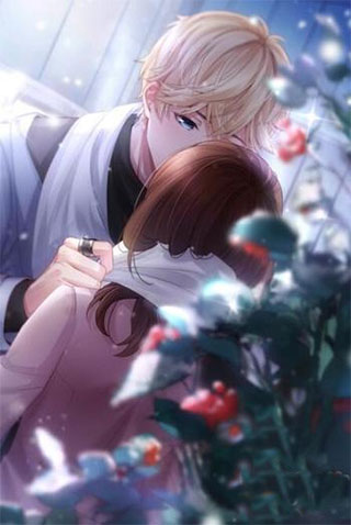 恋与制作人官方版