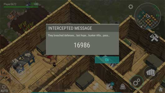 Last Day On Earth Survival