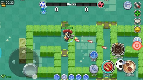 放学别跑免费版