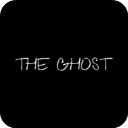 鬼魂The ghost