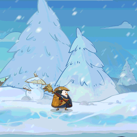 调皮小动物免费版