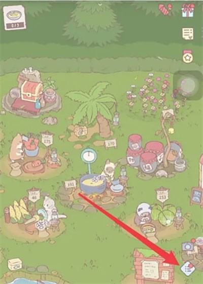 猫咪和汤国际服