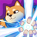 一波超人2官方版