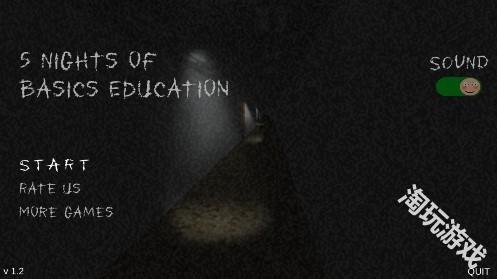 巴迪老师的午夜后宫