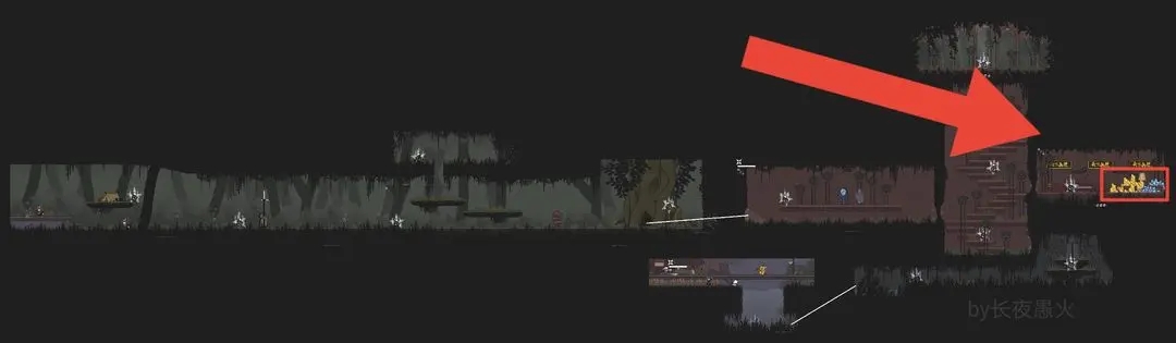 只兔不灭的勇者官方版