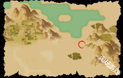 纵横旅人国际版