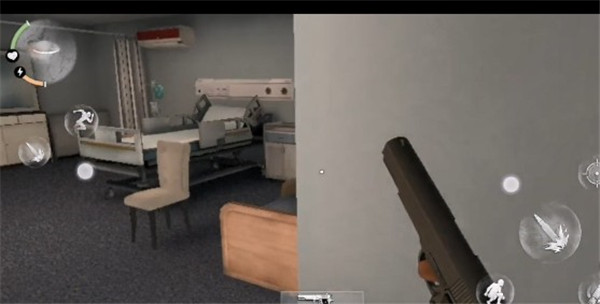 无尽噩梦2诡医院