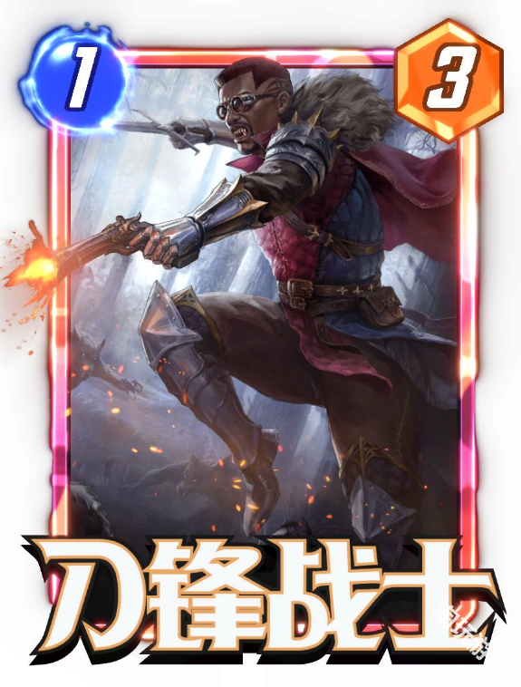 漫威终极逆转正版