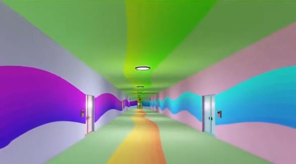 班班幼儿园6内置菜单版