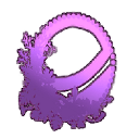 加查薰衣草中文版不用实名认证