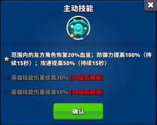 梦境迷失之地官方版