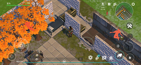 Last Day On Earth Survival